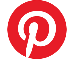 Pinterest